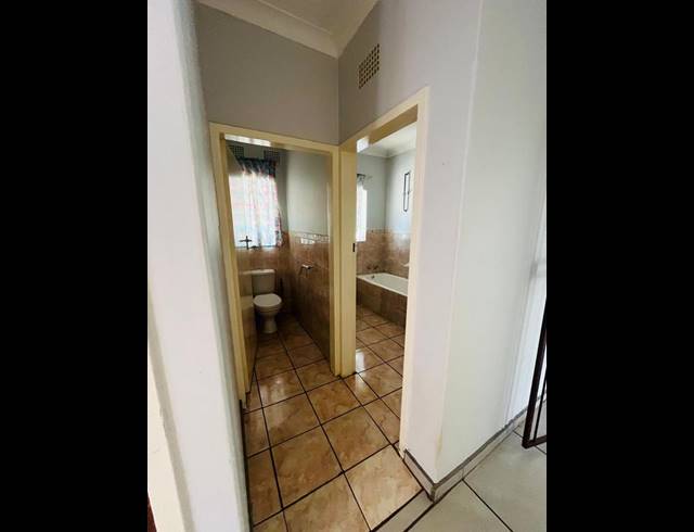 3 BEDROOM PROPERTY TO RENT IN MINDALORE